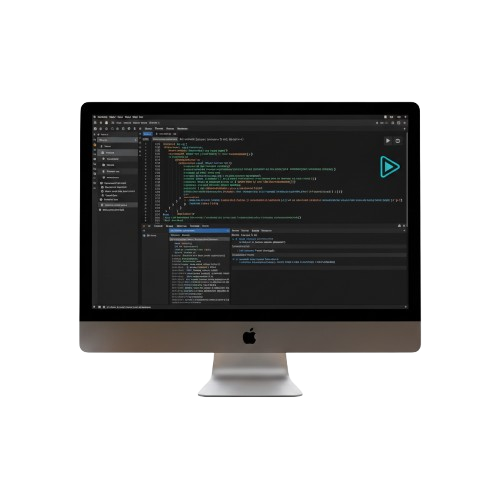 Integration Dashboard